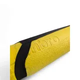 mata-do-jogi-173x61-cm-rodzaj-mata