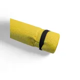 mata-do-jogi-173x61-cm-kod-taryfy-celnej-95069190