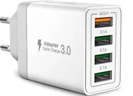 szybka-ladowarka-sieciowa-do-telefonu-4xusb-quick-charge-pd-qc-40w