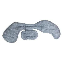 poduszka-wielofunkcyjna-chicco-granulat-poliestrowy