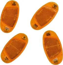 oswietlenie-rowerowe-fischer-4008153854002