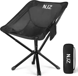 krzeslo-turystyczne-z-oparciem-njz-1
