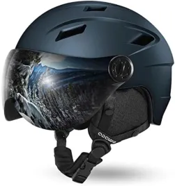 kask-narciarski-odoland-sp0612-navy-m-55-59cm