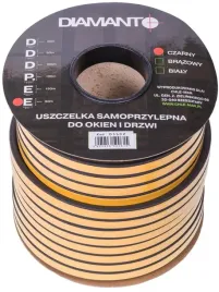 uszczelka-do-okien-drzwi-samoprzylepna-profil-e-czarna-15x8-mm-50-m-guma