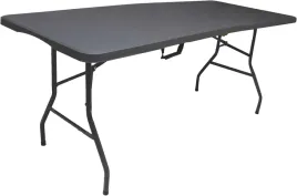 werkapro-skladany-stol-prostokatny-kempingowy-piknikowy-szary-180x74x74cm