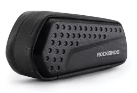 sakwa-rowerowa-tylna-rockbros-30120075001-1l