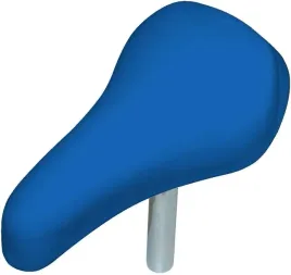 wada-cyclingcolors-dzieciece-siodelko