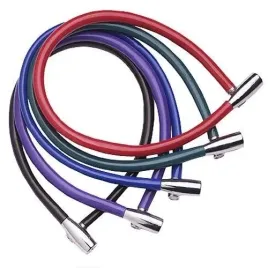 zabezpieczenie-rowerowe-linka-master-lock-8630-f