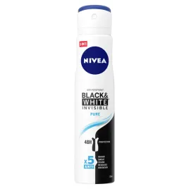 nivea-antyperspirant-black-and-white-invisible-pure-250ml