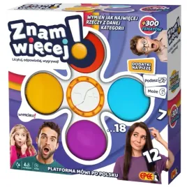 znam-wiecej-eletroniczna-gra-familijna-epee