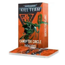 kill-team-datacards-canoptek-circle