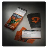 kill-team-datacards-canoptek-circle-stan-nowy