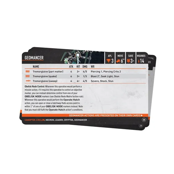 kill-team-datacards-canoptek-circle-plec-unisex