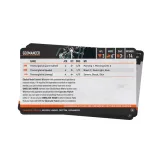 kill-team-datacards-canoptek-circle-plec-unisex