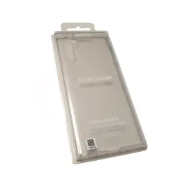 oryginalne-etui-plecki-samsung-note-10-note-10-5g-n970-n971-soft-and-light