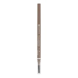 essence-kredka-do-oczu-long-lasting-02-taupe