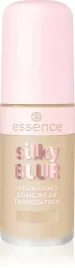 essence-podklad-silky-blur-168-hydrating-longwear-foundation