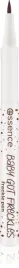 essence-pisak-do-piegow-baby-got-freckles-frecle-pen-10