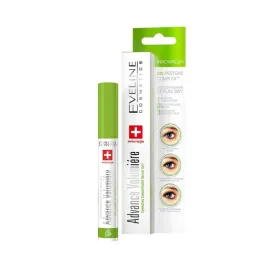 eveline-advance-volumiere-odzywka-serum-do-rzes