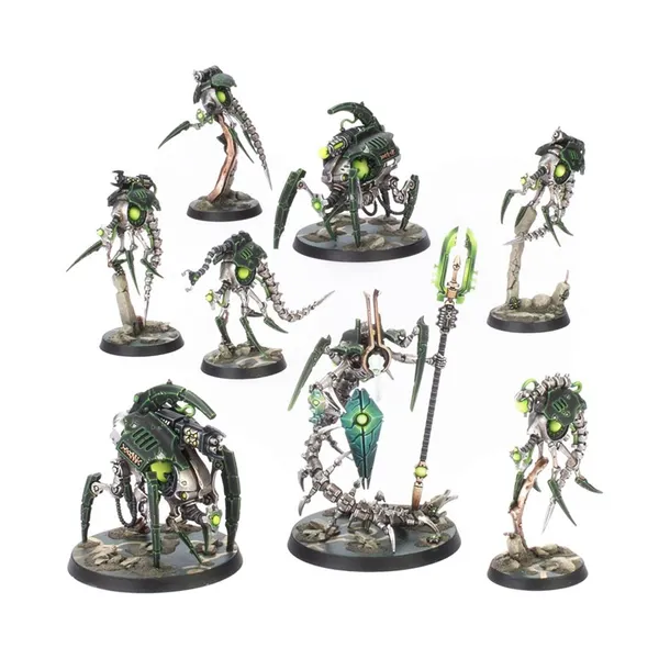 kill-team-canoptek-circle-stan-nowy