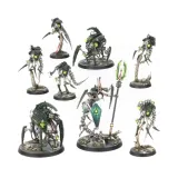 kill-team-canoptek-circle-stan-nowy