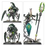 kill-team-canoptek-circle-plec-unisex