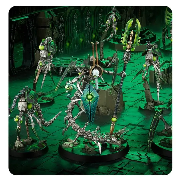 kill-team-canoptek-circle-marka-games-workshop