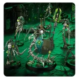 kill-team-canoptek-circle-marka-games-workshop