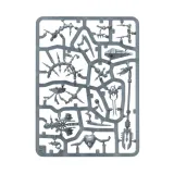 kill-team-canoptek-circle-material-plastik