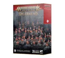 spearhead-fyreslayers