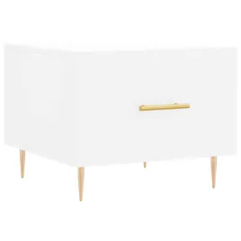 stolik-kawowy-bialy-50x50x40-cm-material-drewnopochodny