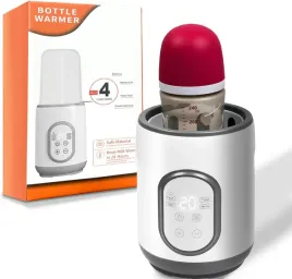 ogrzewacz-do-butelek-i-sterylizator-butelek-8-w-1