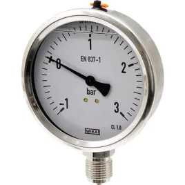 manometr-prozniowy-1-2-do-3-bar-851084
