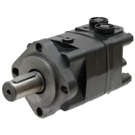 silnik-hydrauliczny-40503mh140000-hertell-03mh140000