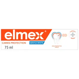 elmex-pasta-do-zebow-przeciw-prochnicy-whitening-75ml-do-higieny