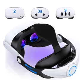 pasek-na-glowe-vr-kompatybilny-z-quest-3s-quest-3-quest-2