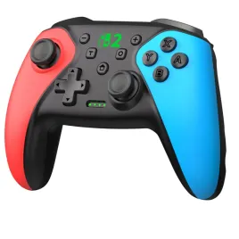nowy-bezprzewodowy-pad-do-nintendo-switch-android-ios-kontroler-do-pc