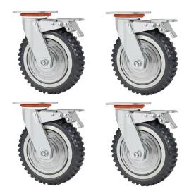 kolka-transportowe-dbreaks-200mm-z-hamulcem-do-2000-kg-rolki-plytowe-4szt