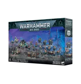 warhammer-40000-leagues-of-voltan-cthonian-prospect