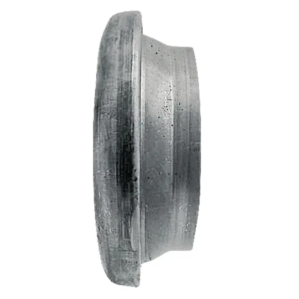 gniazdo-231mm-4050220351-granit