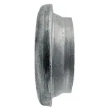 gniazdo-231mm-4050220351-granit