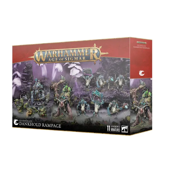 gloomspite-gitz-dankhold-rampage-battleforce