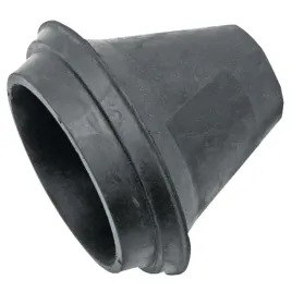 rozpylacz-gumowy-100mm-4050200889-granit