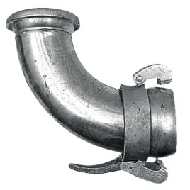 kolanko-90-4050220390-granit