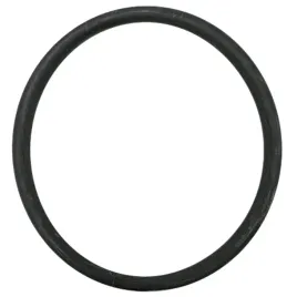 uszczelka-gumowa-210mm-4050222192-granit