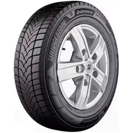 2x-bridgestone-duravis-van-winter-195-75r16-110r