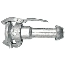 wtyk-z-gniazdem-redukcja-8-x-6-cale-sys-perrot