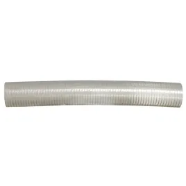 waz-2bar-25m-8mm-168mm-450mm-6mm-granit