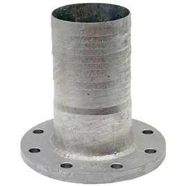 kolnierz-okragly-beczkowozu-z-koncowka-weza-100-mm