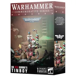 orks-da-red-gobbo-s-tinboy